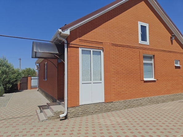 
  Продается коттедж, 84 м², хутор Победа
. Фото 6.