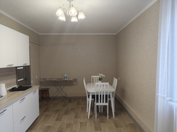 
  Продается коттедж, 84 м², хутор Победа
. Фото 14.