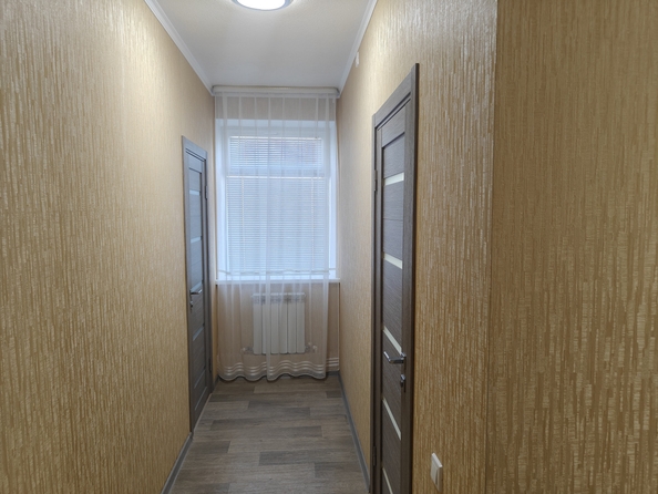 
  Продается коттедж, 84 м², хутор Победа
. Фото 19.