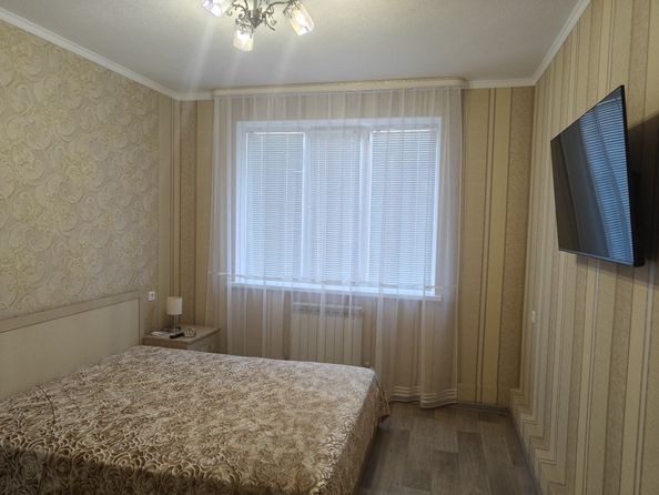 
  Продается коттедж, 84 м², хутор Победа
. Фото 23.