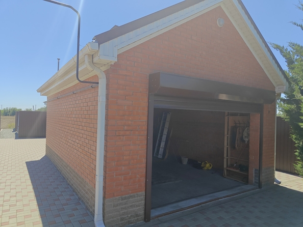 
  Продается коттедж, 84 м², хутор Победа
. Фото 26.