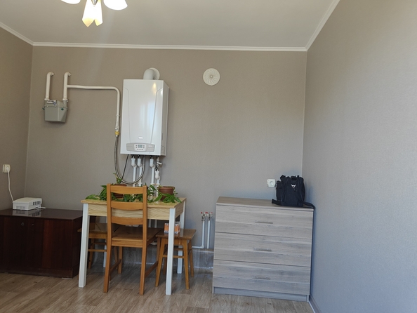 
  Продается коттедж, 84 м², хутор Победа
. Фото 33.