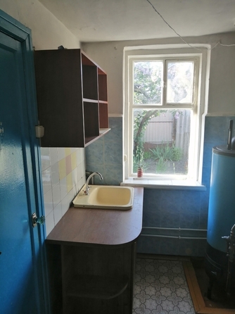 
  Продается дом, 52 м², Ростов-на-Дону
. Фото 8.