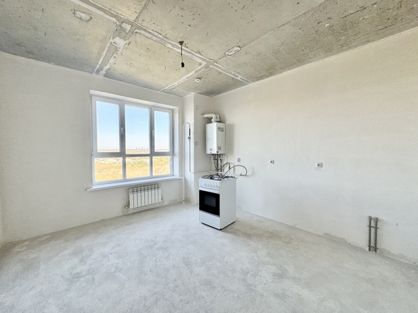 
  Продается 2-комн. квартира, 60 м², 40-летия Победы пр-кт, д. 111
. Фото 1.