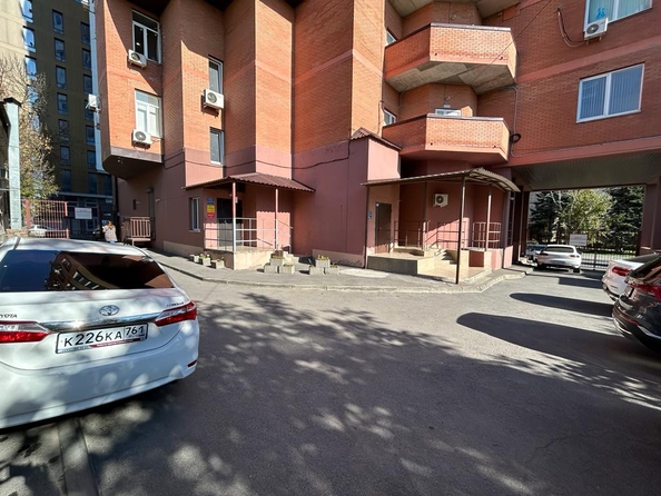 
  Продается 1-комн. квартира, 75 м², Закруткина ул, д. 2
. Фото 8.