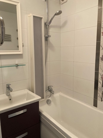 
  Продается 2-комн. квартира, 50.1 м², Социалистическая ул
. Фото 15.