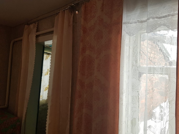 
  Продается дом, 65 м², Ростов-на-Дону
. Фото 9.