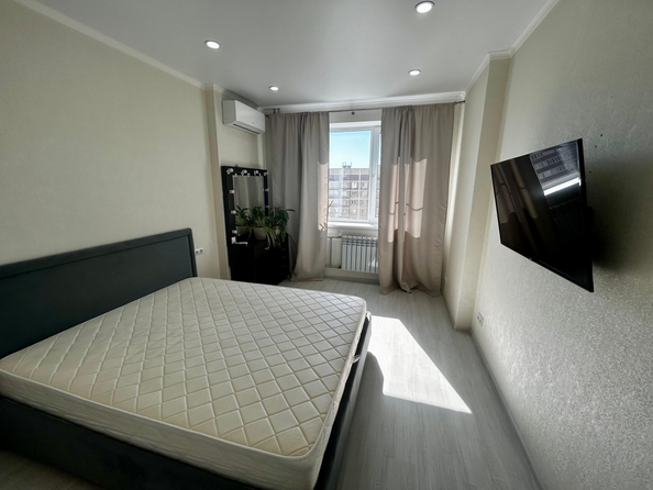 
  Продается 3-комн. квартира, 62.8 м², Магнитогорская ул, д. 1
. Фото 9.