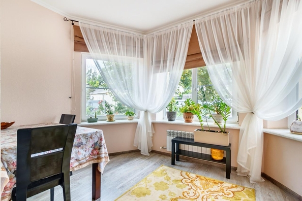 
  Продается дом, 197.1 м², Ростов-на-Дону
. Фото 22.