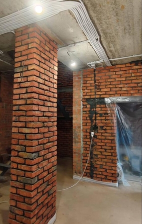 
  Продается дом, 155 м², Ростов-на-Дону
. Фото 5.