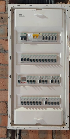 
  Продается дом, 155 м², Ростов-на-Дону
. Фото 8.