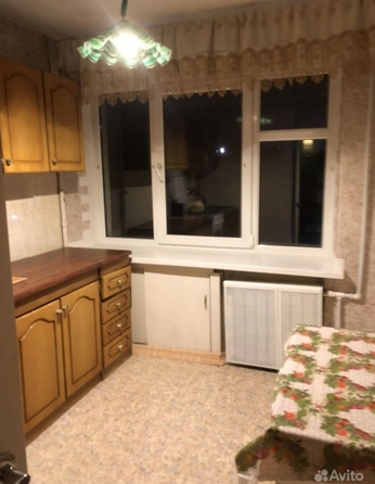 
  Продается 1-комн. квартира, 36 м², Соколова пр-кт, д. 85
. Фото 2.