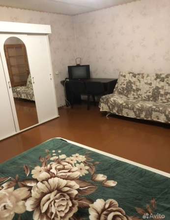 
  Продается 1-комн. квартира, 36 м², Соколова пр-кт, д. 85
. Фото 4.