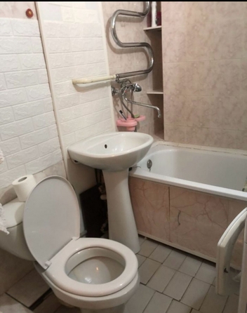 
  Продается 1-комн. квартира, 36 м², Соколова пр-кт, д. 85
. Фото 6.