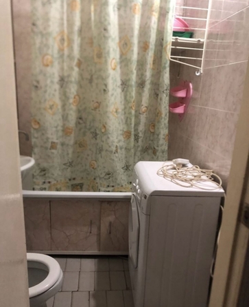 
  Продается 1-комн. квартира, 36 м², Соколова пр-кт, д. 85
. Фото 8.