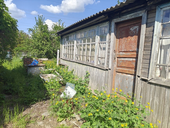 
  Продается коттедж, 57 м², станица Мечетинская
. Фото 26.