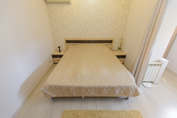 
  Продается 4-комн. квартира, 83.6 м², Павленко ул, д. 40
. Фото 12.