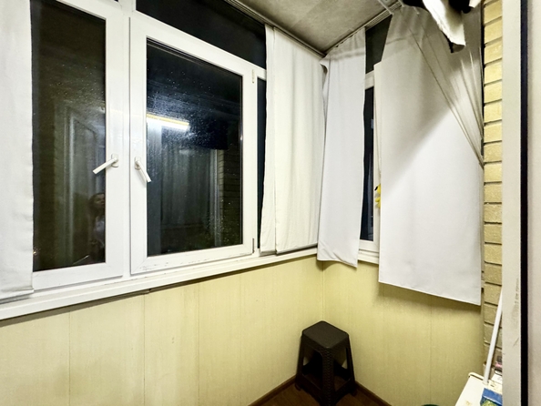 
  Продается 1-комн. квартира, 24.3 м², Гулаева ул, д. 43
. Фото 6.