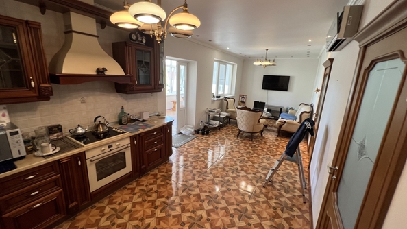 
  Продается земельный участок, 26.66 соток, Ростов-на-Дону
. Фото 21.