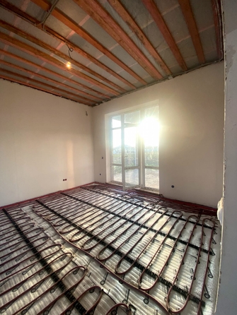 
  Продается дом, 144 м², хутор Ленинаван
. Фото 5.