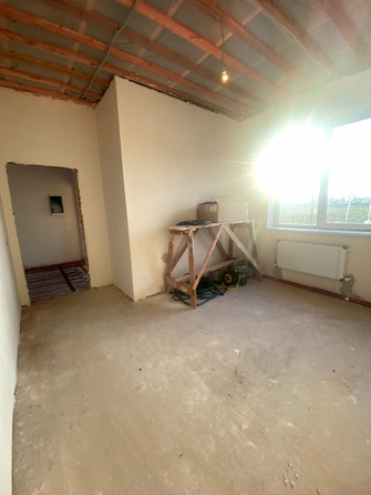 
  Продается дом, 144 м², хутор Ленинаван
. Фото 8.