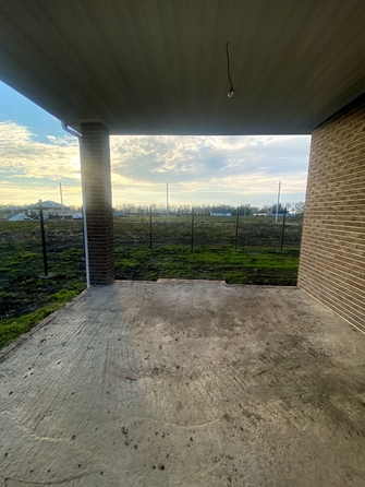 
  Продается дом, 144 м², хутор Ленинаван
. Фото 13.