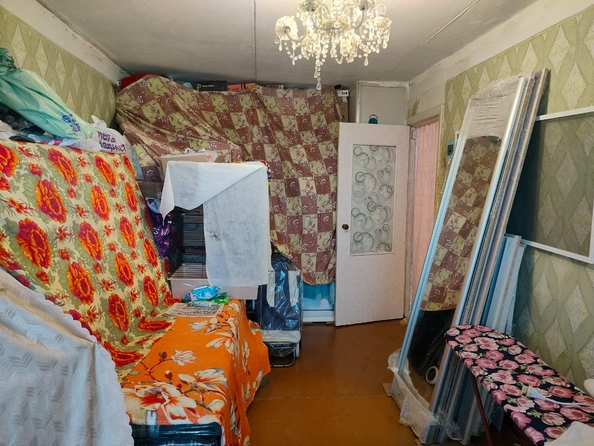 
  Продается 3-комн. квартира, 60 м², Оганова ул, д. 10
. Фото 5.