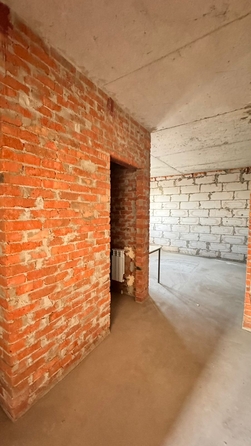 
  Продается 2-комн. квартира, 71.4 м², Вятская ул, д. 37а
. Фото 3.