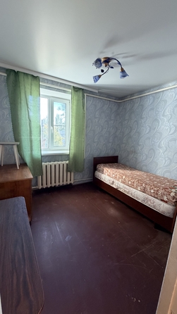 
  Продается 3-комн. квартира, 43.3 м², Мичурина ул, д. 21
. Фото 5.