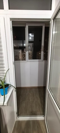 
  Продается 1-комн. квартира, 36 м², Берберовская ул, д. 28
. Фото 6.