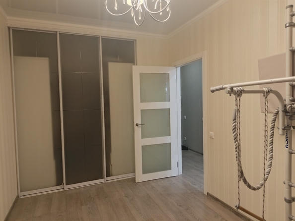 
  Продается 3-комн. квартира, 65 м², Платова б-р, д. 20/17
. Фото 4.
