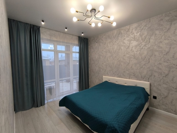 
  Продается дом, 100 м², хутор Красный Крым
. Фото 15.