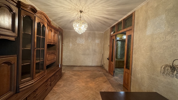 
  Продается 3-комн. квартира, 53.6 м², Погодина ул, д. 6в
. Фото 11.