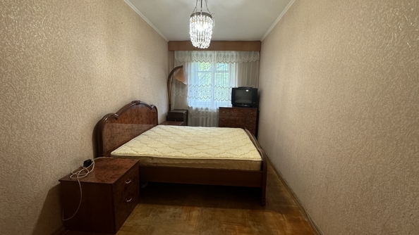 
  Продается 3-комн. квартира, 53.6 м², Погодина ул, д. 6в
. Фото 13.