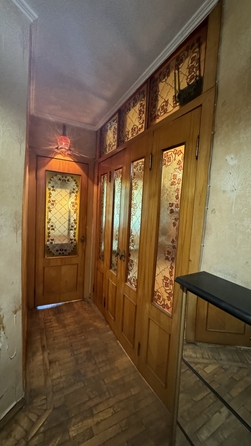 
  Продается 3-комн. квартира, 53.6 м², Погодина ул, д. 6в
. Фото 15.