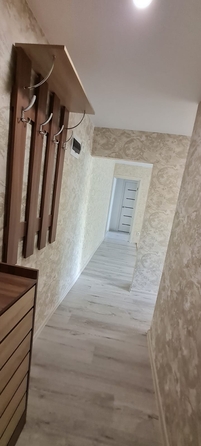 
  Продается 3-комн. квартира, 54.5 м², Соколова пр-кт, д. 6
. Фото 3.