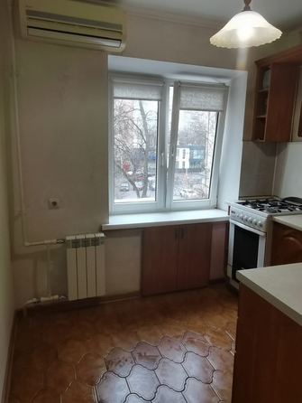 
  Продается 3-комн. квартира, 58.5 м², Города Волос ул, д. 89
. Фото 16.