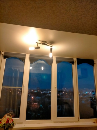 
  Продается студия, 22.8 м², Дубовский пер, д. 9
. Фото 10.