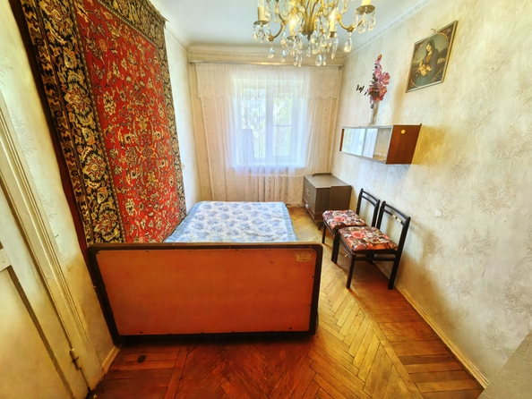 
  Продается 4-комн. квартира, 68 м², Ленина пр-кт, д. 93
. Фото 5.
