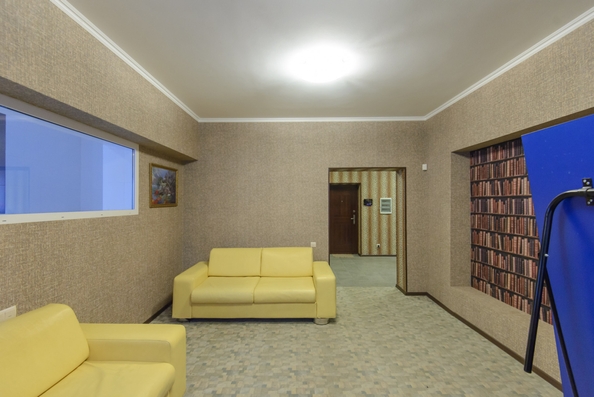 
  Продается дом, 297 м², хутор Ленинакан
. Фото 9.