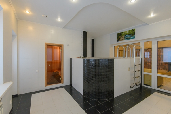 
  Продается дом, 297 м², хутор Ленинакан
. Фото 11.