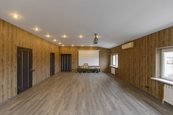 
  Продается дом, 297 м², хутор Ленинакан
. Фото 17.