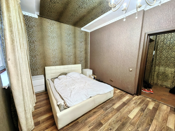 
  Продается 2-комн. квартира, 45 м², Травяная ул, д. 15
. Фото 6.
