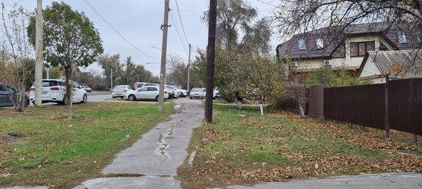 
  Продается земельный участок, 3.58 сотки, Ростов-на-Дону
. Фото 1.