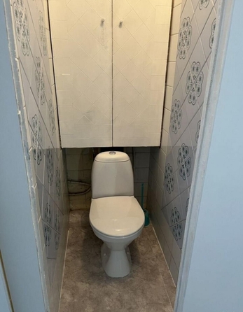 
  Продается 2-комн. квартира, 47.3 м², Капустина ул, д. 20
. Фото 6.