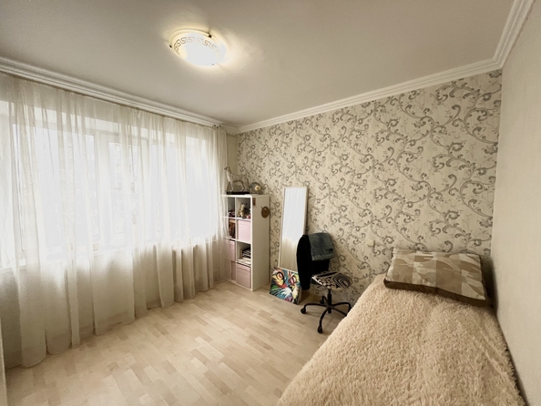 
  Продается 2-комн. квартира, 55 м², 40-летия Победы пр-кт, д. 75
. Фото 3.