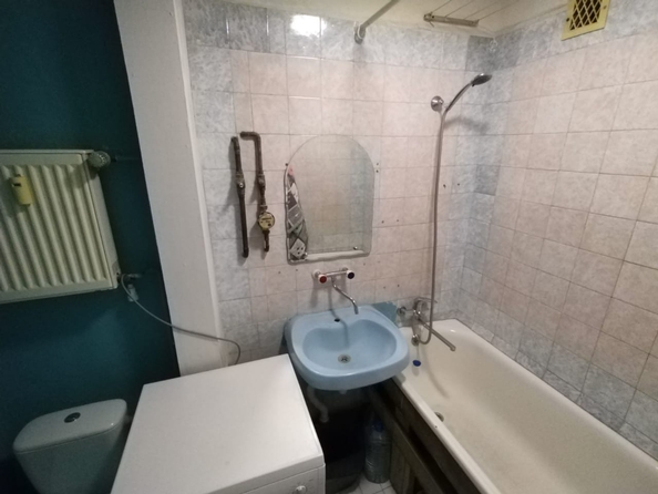 
  Продается 2-комн. квартира, 47 м², Чехова пр-кт, д. 6/8
. Фото 11.