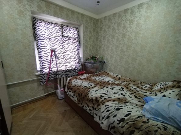 
  Продается 3-комн. квартира, 47.3 м², Университетский пер, д. 131б
. Фото 5.
