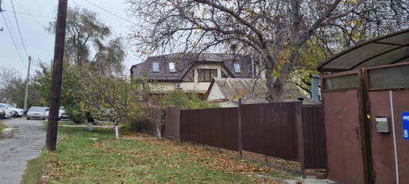 
  Продается земельный участок, 11 соток, Ростов-на-Дону
. Фото 7.