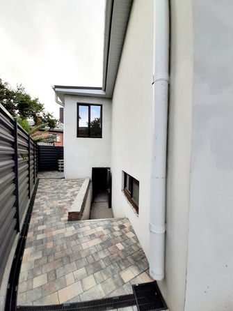 
  Продается дом, 262 м², Ростов-на-Дону
. Фото 4.